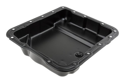 TRAY BOX CADILLAC ESCALADE TAHOE SILVERADO  