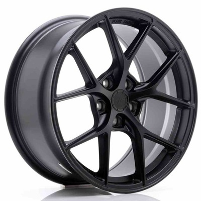 LLANTAS 18 SL01 5X114,3 LEXUS GS IS KIA STINGER  