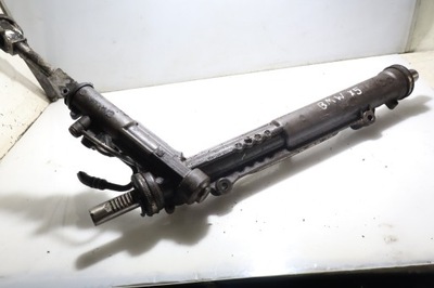 Рулевая рейка bmw x5 e53 3.0 фото №1