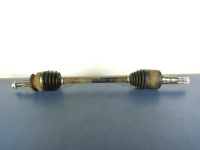 Ford mustang vi 5.0 приводной вал правая задняя фото №1