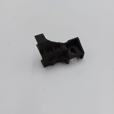 2014 mini cooper countryman r60 панель кріплення радіатора 275134204 фото №1