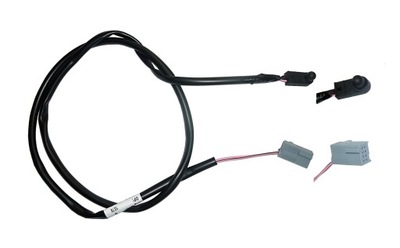 Датчик температуры наружной ducato jumper фото №1