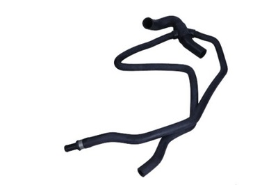 Шланг радіатора fiat seicento фото №1