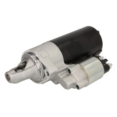 Стартер stardax stx201402 фото №1