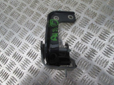 Петля 8r0 8r0827299a крышки audi q5 фото №1