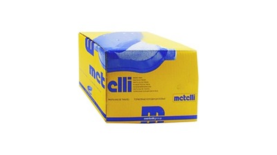 НАСОС ТОРМОЗНОЙ METELLI 05-0404