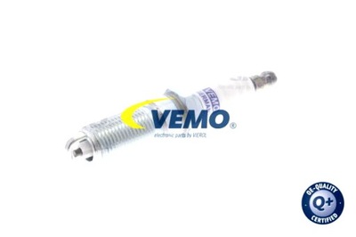 VEMO UNIVERSAL FORD VOLVO VEMO