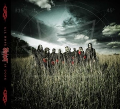 slipknot 4thアルバム　当時メンバー直筆サインCD Amazon.co.jp: 【Amazon.co.jp限定】スリップノット (25thアニ