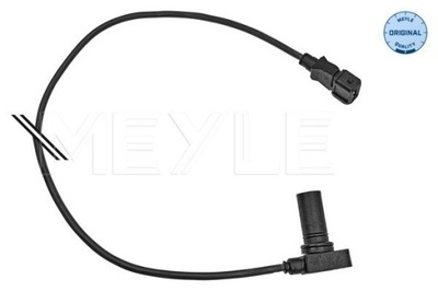 SENSOR POSICIÓN ROLLO DISTRIBUCIÓN VW 1008990100  