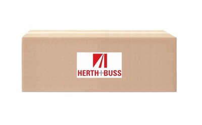 ПРОВОДКА ЭЛЕКТРИЧЕСКАЯ HERTH+BUSS ELPARTS 51277061