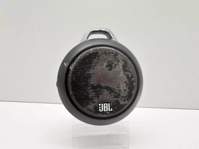 JBL MICRO II