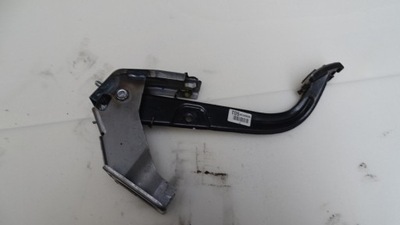 Педаль тормоза kia picanto 2011- ii 5d 1.2 фото №1