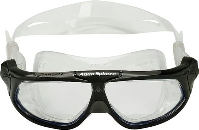 Okulary pływackie dla dorosłych Aqua Sphere Seal 2