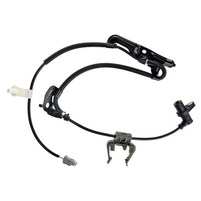 Датчик abs перед правий lexus es toyota aurion camry 2006-2014 фото №1