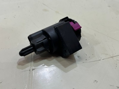 SENSOR LUZ LUZ DE FRENADO AUDI A4 B8 4F0945459A  