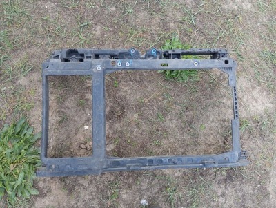 BELT FRONT REINFORCER PEUGEOT 208 II  