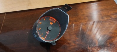 Obrotomierz alfa romeo 156 6850840070 фото №1