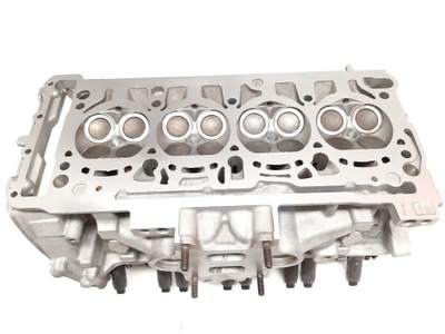 AUDI VW 1.8 2.0 TFSI CYLINDER HEAD 06K403E/G 06K103475D  