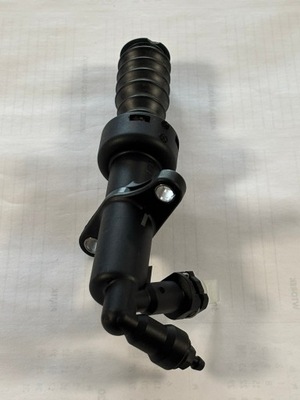 Привід зчеплення циліндр зчеплення do citroen фото №1