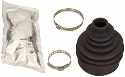 Maxgear захист шарнір 49-1413 фото №1