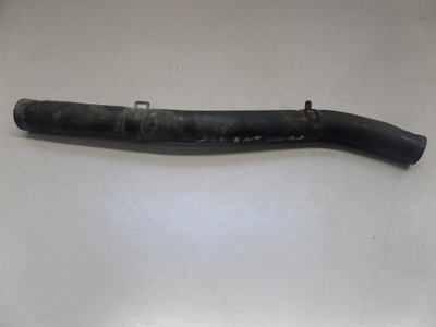 Шланг wąż wody accent ii 99-06 1.3 g4ea фото №1