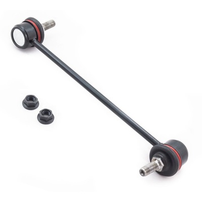 Master-sport germany 34775b-pcs-ms тяга / кронштейн, стабілізатор фото №1