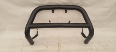 MITSUBISHI L200 BULL BAR PARACHOQUE KANGUR  