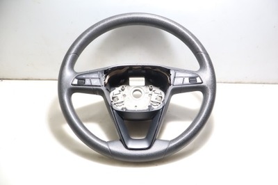 Воздуховод seat leon iii фото №1