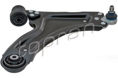 206 475/TOP SWINGARM  