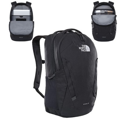 Plecak miejski The North Face Vault 26L A3VY2 r.26L