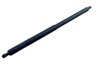 Tesla 150060200a привід кришки багажника фото №1