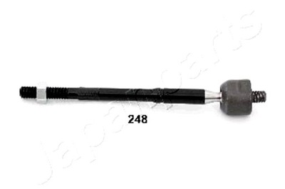 JAPANPARTS SKERSINIS VAIRO RD-248 LEXUS IS 200.300 99- 