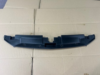 SEAT LEON III GAUBTAS ANTDĖKLAS DIRŽO PRIEKINIO 5F0853655 