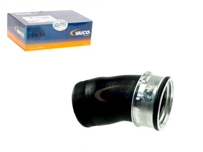 Труба wąż turbo vw eos 2.0 tfsi 1f7. 1f8 фото №1