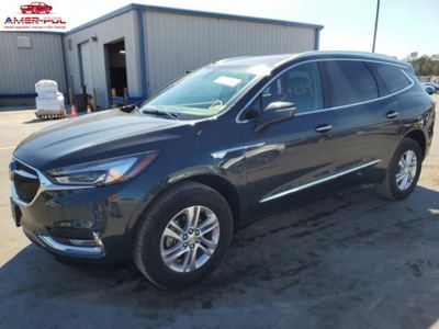 Buick Enclave BUICK ENCLAVE ESSENCE, 2019r., 3.6L