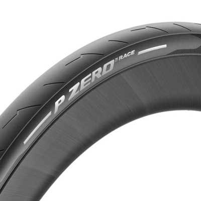 Opona rowerowa Pirelli p zero race 700x28c rozmiar koła 28 " 28 mm 225 g