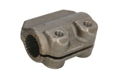 Element кріпильний вала привідного case ih фото №1