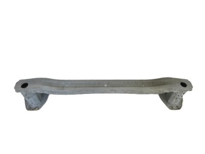 Corolla e21 хетчбек балка pod бампер задня задня фото №1