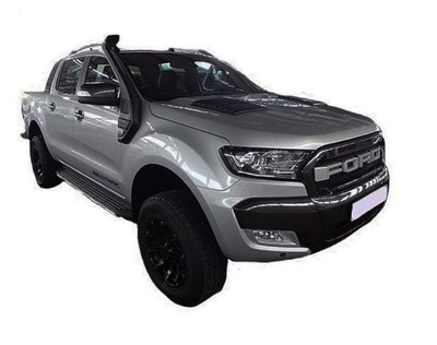 SNORKEL FORD RANGER T7 ORE4X4  