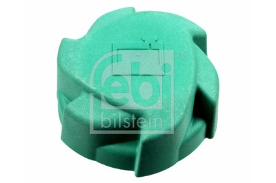 FEBI BILSTEIN CAP TANK EXPANSION DAF CF XF 106 XF II XG  