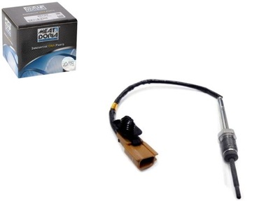 Meat&doria 12020 датчик, температура выхлопных газов фото №1