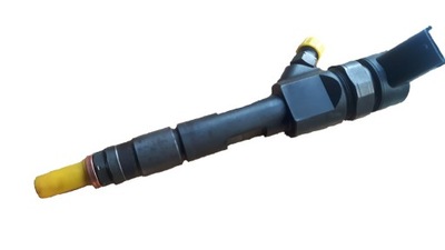 RENAULT 1.9 DCI WTRYSKIWACZ 0445110328