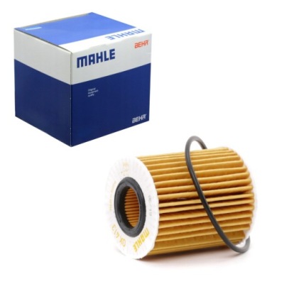 Фильтр масла lexus gs is gx gs rc toyota rav4 land cruiser 2005- фото №1