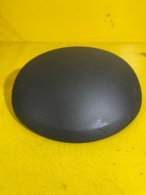 Opel meriva b козырёк спидометра фото №1