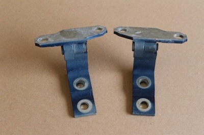 Петля петлі ліва двері infiniti q60 фото №1