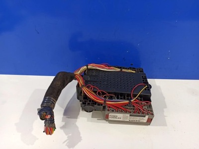 Volvo v70 2001 реле фото №1