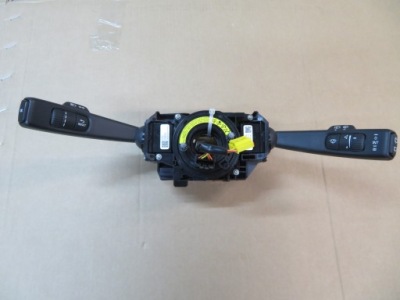 Volvo v40 16- перемикачі стрічка перемикач комбінований фото №1