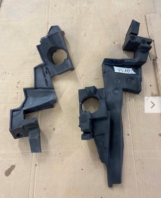 Шумоизоляция r80fac5 evoque l551 p300e фото №1