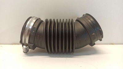 Dacia sandero stepway iii воздухозаборник воздуха 165750995r фото №1