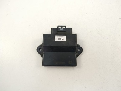 YAMAHA MAJESTY S 125 MODUŁ